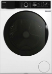 Vestel Washing machine WMI99342 WIFI 9kg/1400Umin wh A (Speditionsversand)