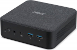 Acer Revo Box RB102-RPL - Barebone - Mini-PC