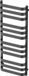 Radeco bathroom radiator bathroom radiator BILLY 1265x530x500 BILLY3