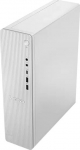 Lenovo IdeaCentre Tower 08AKP10 AMD R7 250/16GB/1TB/AMD Radeon 780M/WIN11 Home/2Y Warranty | Lenovo IdeaCenter | 08AKP10 | Desktop | Tower | AMD Ryzen 7 | 250 | 16 GB | SODIMM DDR5 | 1000 GB | AMD Radeon 780M | No keyboard | Windows 11 Home | Warrant ...