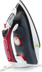 Lafe 44446 Steam Iron LAF02b
