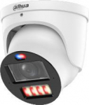 Dahua Europe Camera IP TIOC 3.0 DAHUA IPC-HDW3849H-ZAS-PV-2712-PRO