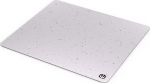 ENDORFY Stoneflow White L
