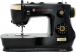 Singer HD 500