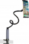 Thumbs Up Swipe Lazy ARM II Smartphone &amp, Tablet Holde