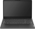 Lenovo V15 G2-IJL - 15.6" Business Notebook - N6000 Processor, 8 GB RAM, 256 GB SSD - noOS (82QY00SMGE)