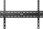Philips Uchwyt TV universal 37-86 cali 45kg