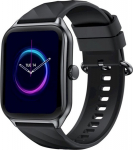 Zeblaze GTS 4 Smartwatch Black