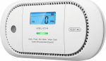 X-Sense CO-Detector XC01-M