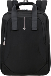 Plecak Hama 158246 1041 GUARDIT BACKPACK CLASSY 2.0 DO LAPTOPA 14.1'' BLACK