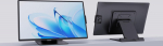 Capture 21.5-Inch POS System - N95 /, 8GB RAM / 256GB SSD / with