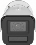 Hikvision iDS-2CD7A46G2-IZHSY 2.8-12mm Bullet DeepinView - Network Camera