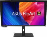 ASUS ProArt PA32KCX 81.28cm(16:9) 8K MINI LED BL w/Colorim