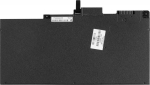 HP Battery Pack (Primary) 3-Cell, Lithium 4.42Ah, 51Wh