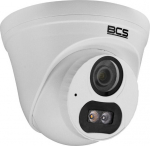 Camera IP BCS POINT BCS-P-EIP18FSR3L3-Ai1