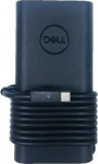 DEL Zasilacz do laptopa Dell DELL 492-BCBK internal power adapter 95 W czarny