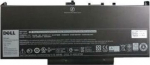 DEL Battery 55WHR 4C LITH LGC