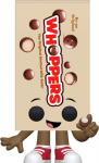 Funko Pop! Ad Icons: Whoppers - Whopper Box #219 Vinyl Figure