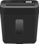 SAVIO Document shredder ND-01