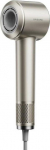 HAIR DRYER GRAND/GOLD AHG11C-GD DREAME