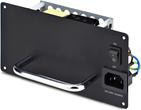 StarTech.com Stromversorgung redundant / Hot plug (Plug-in module)