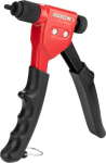 Arrow RNT1K Rivet Nut Pliers