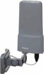 Vivanco antenn TVA500