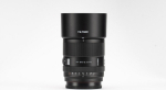 VILTROX AF 85mm F2.0 EVO