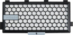 Miele ActiveAirClean SF-AA50-1 exhaust air filter