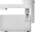 PET WATER FOUNTAIN PURE 3 W03/WRL CL-WB-01 CATLINK