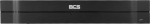 Recorder BCS BCS-L-NVR1604-A-8K-16P-Ai2 Recorder IP BCS 16 channel, PoE