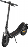 Hulajnoga elektryczna Xiaomi Xiaomi Electric Scooter 6 | Xiaomi