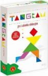 Alexander Tangram big (1346)