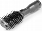 Airstyler Petra Electric Glam Ionic