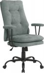 Task chair ARLO grey