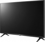 TV Set|LG|32 "|Full HD|1920 x 1080 pixels|Flat|16:9|LED|32LK660H0LD