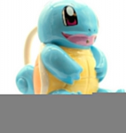 Abysse: Pokemon - Squirtle Teapot (ABYTAB133)