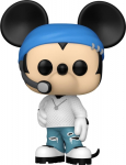 Funko Pop! Disney: Mickey & Friends - Mickey Mouse #1622 Vinyl Figure
