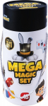 As Company AS Games: Mega Magic Set - 101 Magic Tricks (1040-08488)