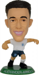 Creative Toys Company Creative Toys - Soccerstarz: England Trent Alexander-Arnold (New 2024 Version) Figure (405876)