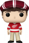 Funko Pop! Movies: Ferris Bueller's Day Off - Cameron Frye (Special Edition) #1732 Vinyl Figure