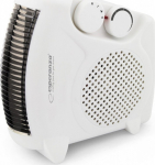 ESP Guitar Company Heater 1000/2000W WAIKIKI