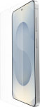 BELKIN TITAN ECOGUARD - SCREEN, PROTECTOR - S26+