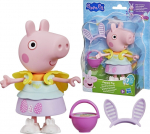 Hasbro Peppa Pig: Springtime Dress-Up (G2180)