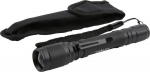 DMAX Taschenlampe TLG 201