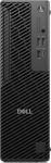 DEL DELL PRO MAX SLIM FCS1250 360W, U5-245 16/512GB INTEG. W11P 3Y