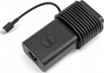DEL Dell ADPT,AC,65W,DLTA,PCG,TCO10