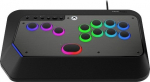 KIN Clutch Tachi Wired Xbox Controller - B11D9AA
