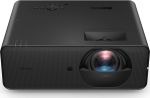 BenQ LH860ST | 1920x1080 DLP 5000ANSI-lumen | 0.5:1 | Fixed lens | Svart