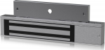 Ubiquiti Magnetic Lock 270kg
